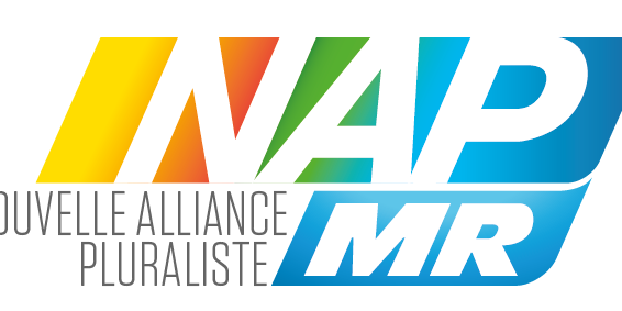 Logo NAP-MR 2018-OK-01_4
