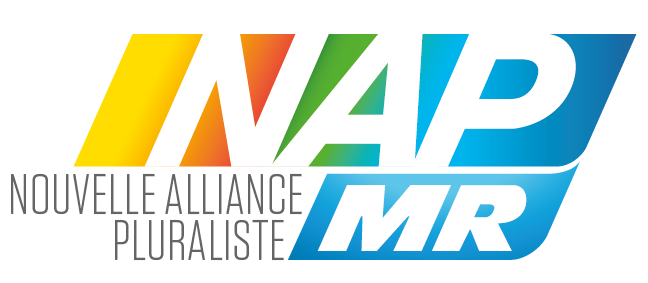 Logo NAP-MR 2018-OK-01_4
