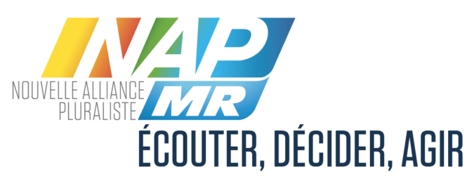 Logo NAP-MR 2018-slogan-01