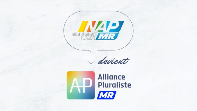 NAPMR (Couverture Facebook)