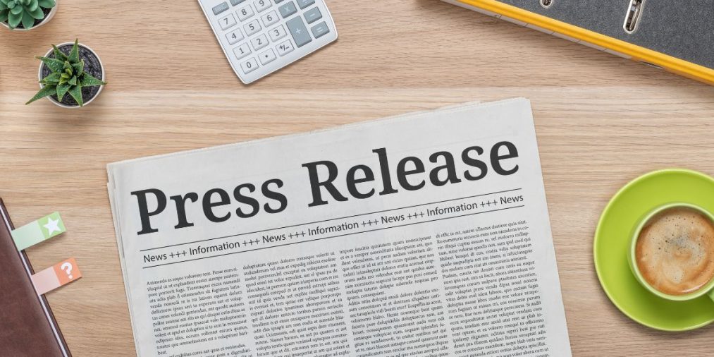 REFONTE DE SITE (1320 x 600 px) (1)