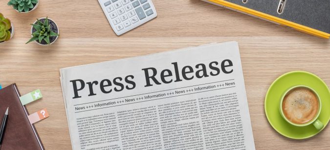 REFONTE DE SITE (1320 x 600 px) (1)