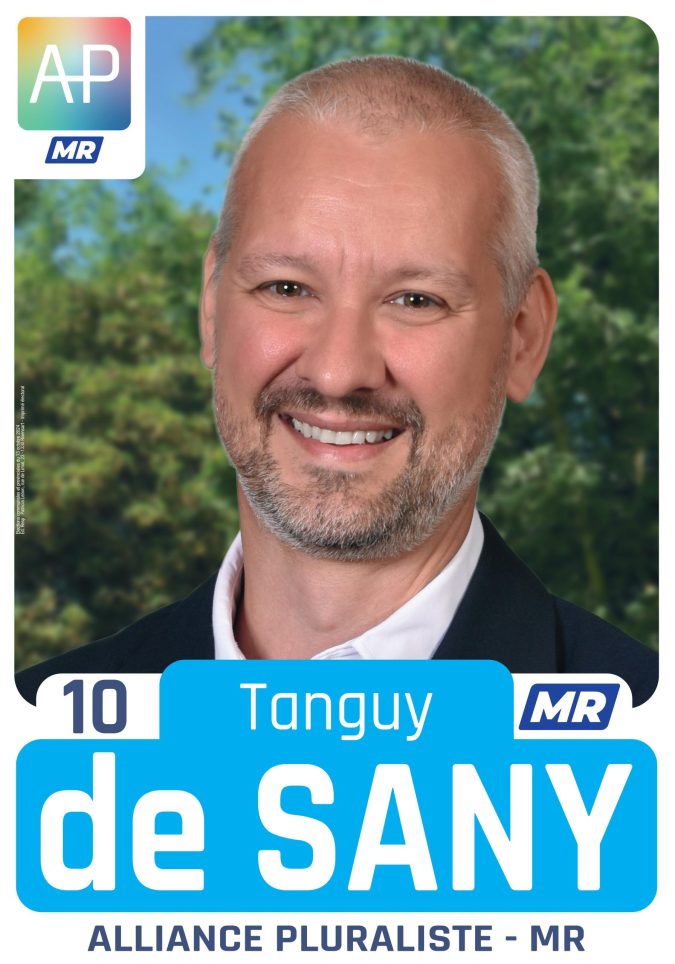 10-de SANY Tanguy AFF (1)