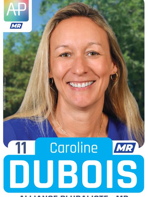 11-DUBOIS Caroline (1)