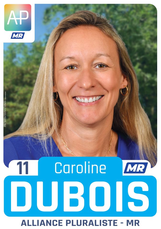 11-DUBOIS Caroline (1)