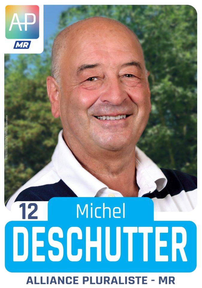 12-DESCHUTTER Michel AFF (1)