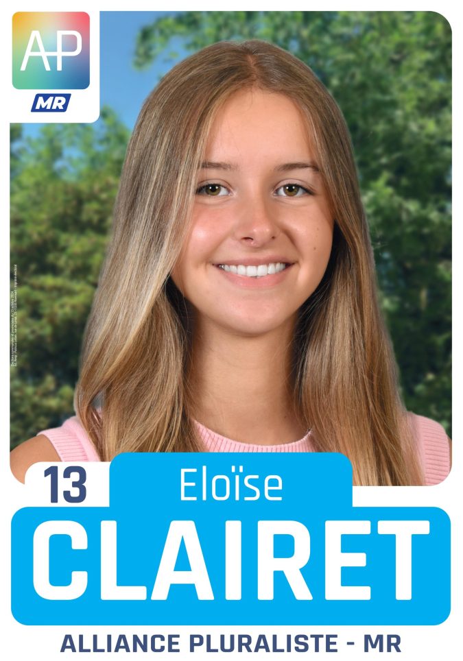 13-CLAIRET Eloïse AFF (1)