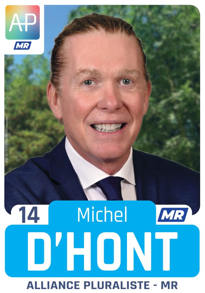 14-D’HONT Michel AFF (1)