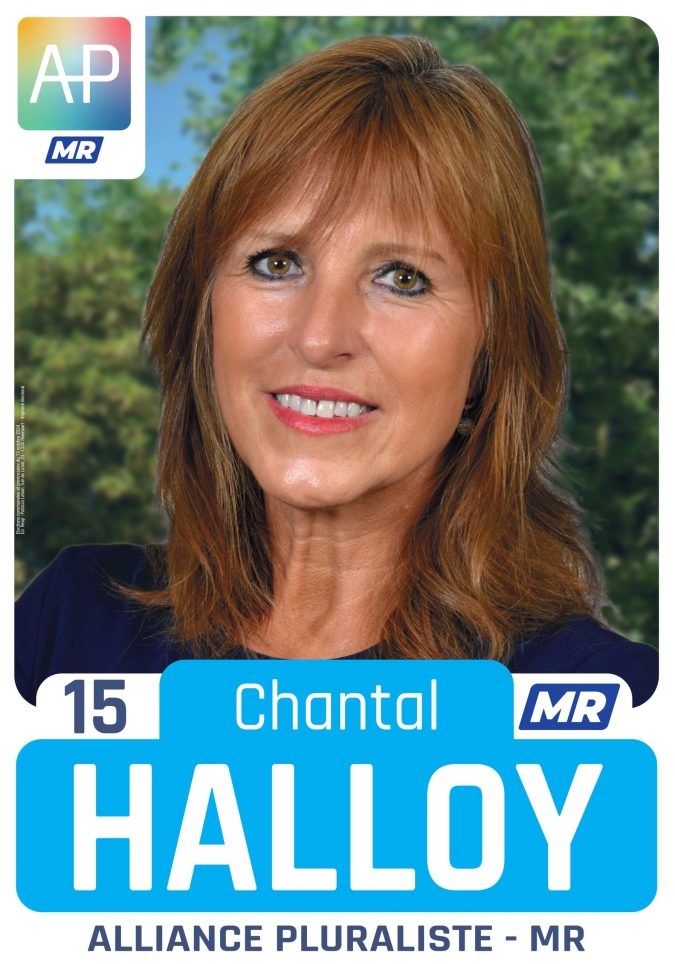 15-HALLOY Chantal AFF (1)