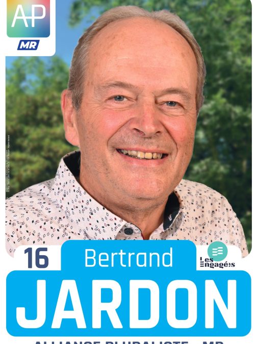 16-JARDON Bertrand AFF (1)