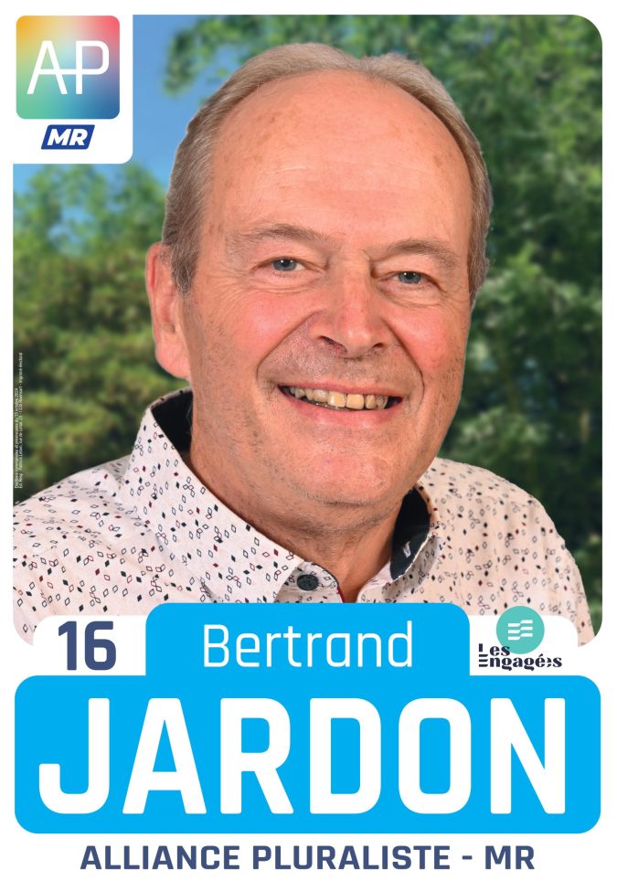 16-JARDON Bertrand AFF (1)