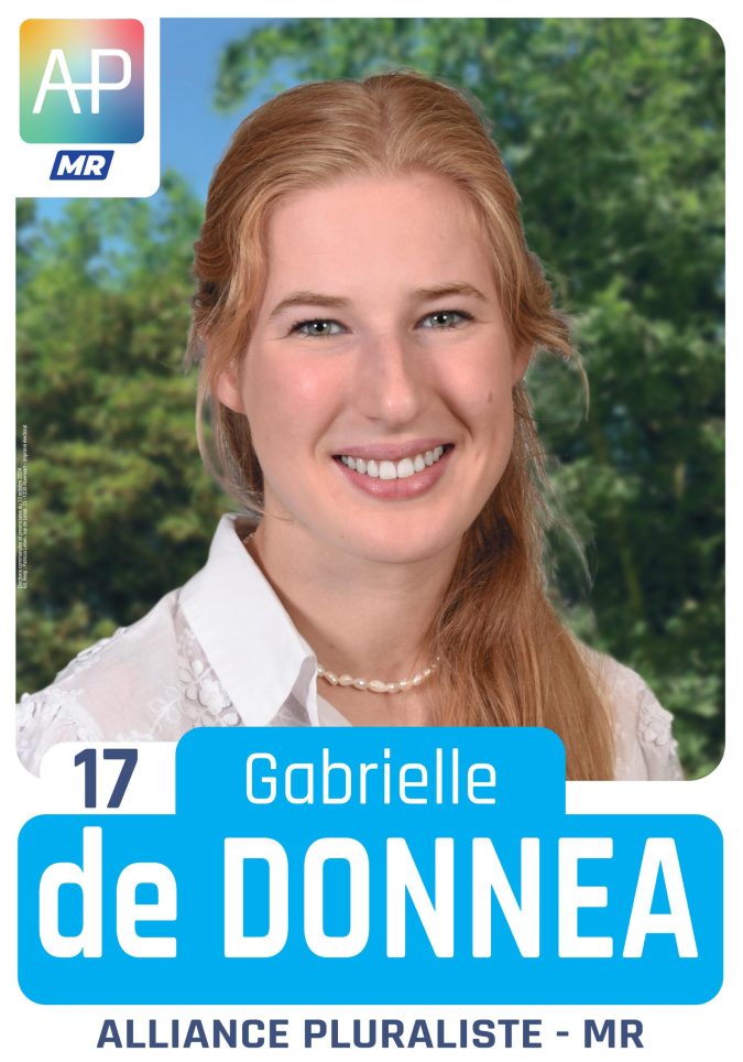 17-de DONNEA Gabrielle AFF3 (1)