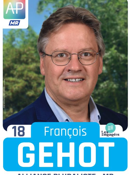 18-GEHOT François AFF (1)