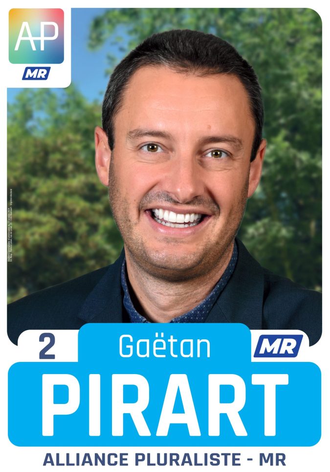 2 PIRART Gaetan AFF
