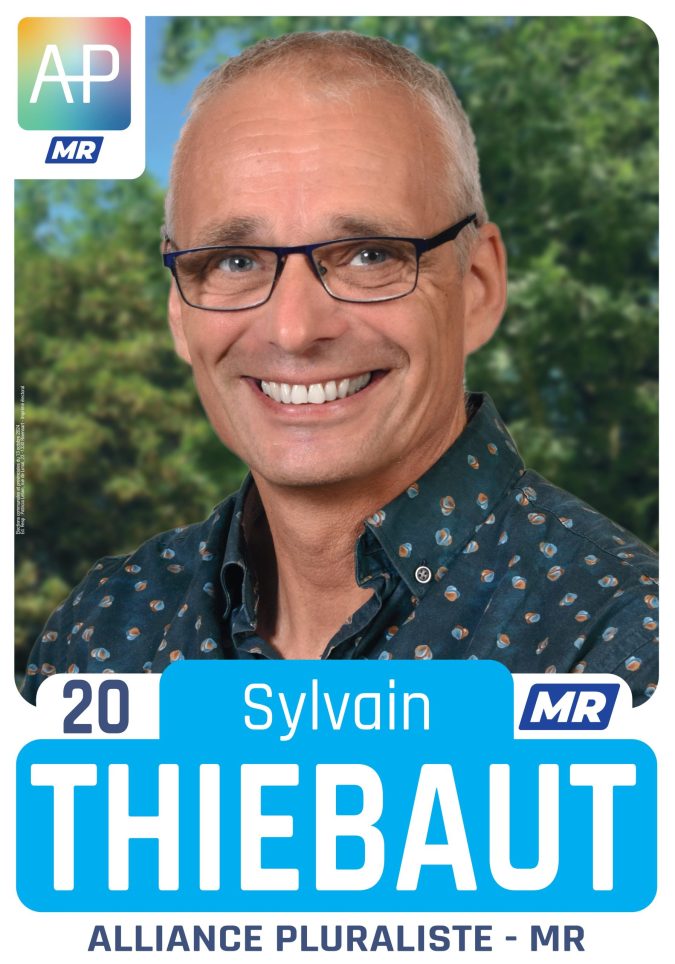 20-THIEBAUT Sylvain AFF (1)