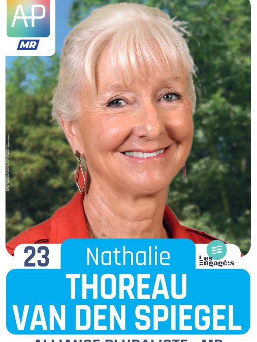 23-THOREAU Nathalie AFF (1)