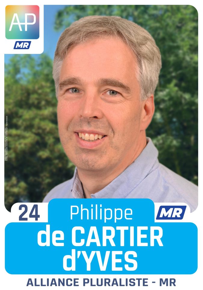 24-de CARTIER d’YVES Philippe AFF (1)