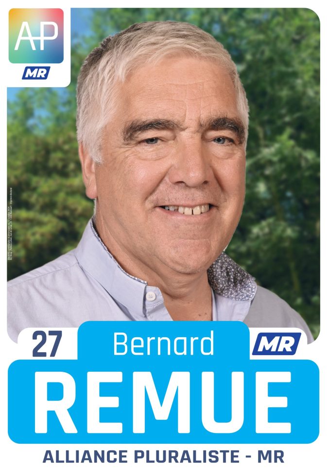 27-REMUE Bernard AFF (1)