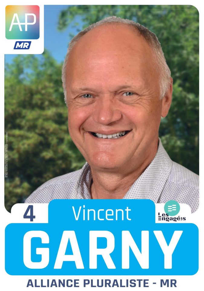 4-GARNY Vincent AFF
