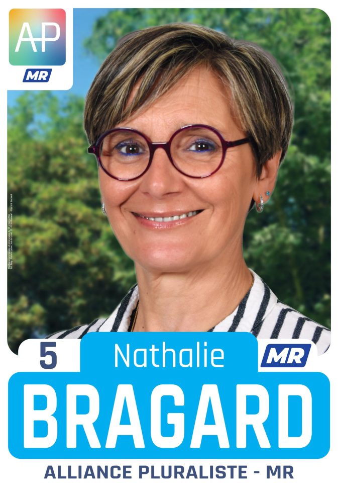 5-BRAGARD Nathalie AFF