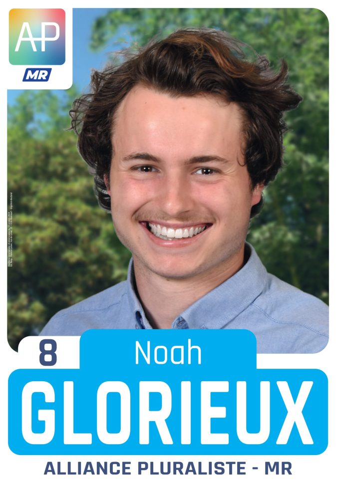8-GLORIEUX Noah AFF