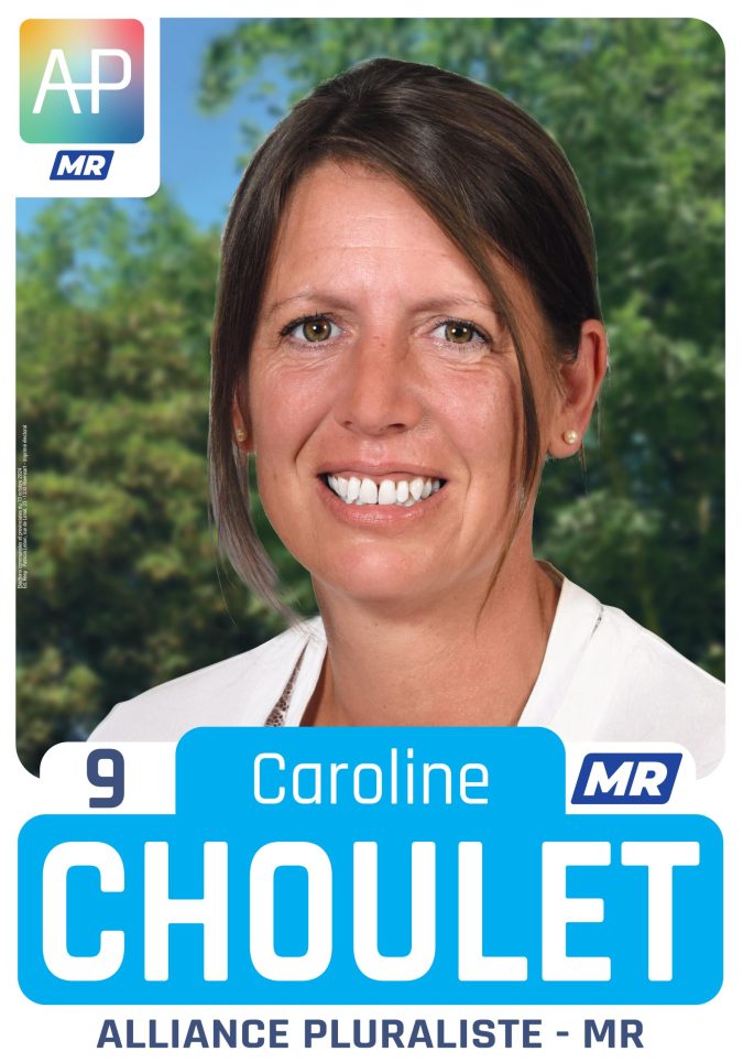 9-CHOULET Caroline AFF (1)