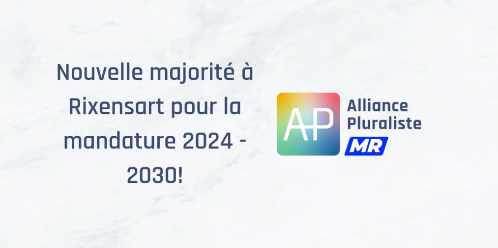 NAPMR (Bannière Canva) (2)