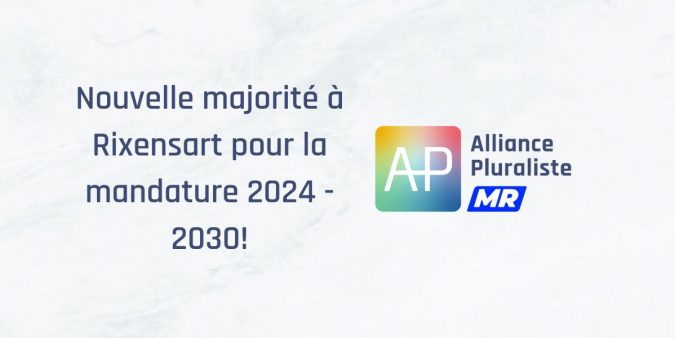 NAPMR (Bannière Canva) (2)